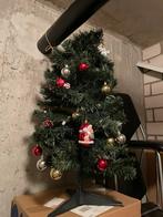 Kerstboom kunst verlichting 3x penlite, Diversen, Kerst, Ophalen of Verzenden, Zo goed als nieuw