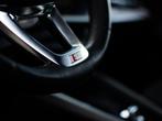 Audi A3 Limousine 35 TFSI edition one | MATRIX LED | CLIMA |, 65 €/maand, Stof, 4 cilinders, 150 pk