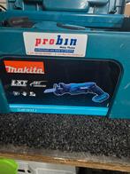 Makita DJR183ZJ 18V Reciprozaag - Zo goed als nieuw!, Ophalen of Verzenden, Zo goed als nieuw