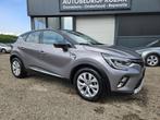Renault Captur 1.0 TCe AIRCO CRUISE (bj 2022), Parkeersensor, Bedrijf, MPV, Captur