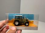 Busch trekker 50401, Hobby en Vrije tijd, Modelauto's | 1:87, Ophalen of Verzenden, Gebruikt, Hijskraan, Tractor of Landbouw, Overige merken