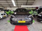 Land Rover Range Rover Velar 2.0 I4 AWD HSE DYNAMIC NAP 2019, Automaat, 221 €/maand, 1800 kg, Gebruikt