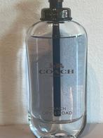 Coach Open Road Eau de Toilette   inhoud: 100 ml, Ophalen of Verzenden, Nieuw