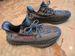 Adidas Yeezy Boost 350 - Maat 46, Overige kleuren, Ophalen of Verzenden, Adidas, Sneakers of Gympen