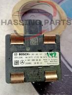 MERCEDES SPINTER Side assist sensoren A9079006004, Gebruikt, -, Ophalen of Verzenden, -