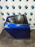 RENAULT CLIO MK5 BJA 1.0 TCe100 R.S. Line  [R_REAR_DOOR] 202, Auto-onderdelen, Gebruikt, Deur, Achter, Ophalen of Verzenden