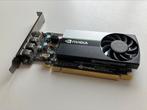 NVIDIA T400, Nieuw, PCI-Express 3, GDDR6, Ophalen of Verzenden