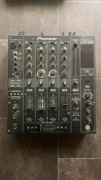 Pioneer DJM-800, Muziek en Instrumenten, Dj-sets en Draaitafels, Ophalen, Gebruikt, Pioneer