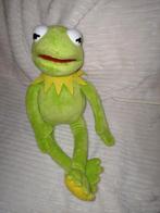 Ty, kermit de kikker, 2016, gosport hants, Ophalen of Verzenden, Zo goed als nieuw, Kikker