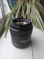 Mamiya AF 150mm f/3.5 lens, Audio, Tv en Foto, Ophalen of Verzenden, Zo goed als nieuw, Telelens