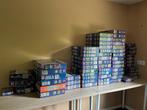 Veel puzzels - Jan van Haasteren, Hobby en Vrije tijd, Denksport en Puzzels, Ophalen of Verzenden, 500 t/m 1500 stukjes, Zo goed als nieuw