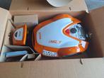 I mow stihl 632 nieuw overjarig, Ophalen, Nieuw