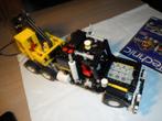 technic lego, Kinderen en Baby's, Gebruikt, Lego, Ophalen