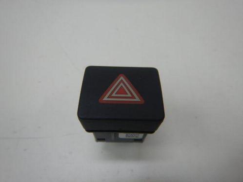 Audi A4 8W Gevarenlichtschakelaar 8W0941509A, Auto-onderdelen, Dashboard en Schakelaars, Audi, Gebruikt, Ophalen of Verzenden