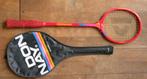 Donnay racket., Sport en Fitness, Tennis, Ophalen of Verzenden, Zo goed als nieuw, Racket, Overige merken