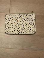 Te koop moet weg, Ophalen of Verzenden, Zo goed als nieuw