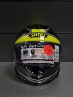 Shoei GT-Air 2 Affair, Maat XXL outlet., Motoren, Kleding | Motorhelmen, Nieuw met kaartje, Dames, Ophalen of Verzenden, Shoei