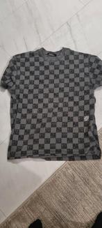 Louis Vuitton maat XL, Ophalen of Verzenden, Zo goed als nieuw, Maat 56/58 (XL)
