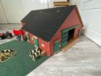 Boerderij/stal, Ophalen of Verzenden, Zo goed als nieuw