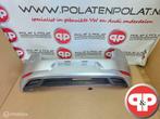 Golf 7 Facelift Achterbumber LA7W, Auto-onderdelen, Carrosserie en Plaatwerk