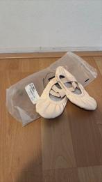 Maat 24 balletschoenen dansez-vous, Ophalen of Verzenden, Zo goed als nieuw, Overige typen