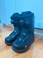 Snowboard schoenen ‘K2 Haven’, Ophalen of Verzenden, Zo goed als nieuw, Schoenen