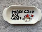 Blond Amsterdam LE make cake not war, Ophalen, Nieuw