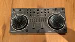 Pioneer DDJ REV1 | Zo goed als nieuw!, Ophalen, Zo goed als nieuw, Pioneer