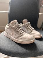 Nike air jordan 1 low camo, Kleding | Heren, Schoenen, Overige kleuren, Ophalen of Verzenden, Nike Air Jordan, Sneakers of Gympen