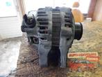 Dynamo van een Ford Puma, Auto-onderdelen, Motor en Toebehoren, Ophalen, Gebruikt, -, -