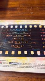 Ayreon Cd EP digipack come back to me 6 tracks, Cd's en Dvd's, Ophalen of Verzenden, Zo goed als nieuw