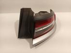 Achterlicht carrosserie rechts DS DS 3, Onderdelen@venauto.nl, Van der Ven Autorecycling B.V., Gebruikt, Ettenseweg 76, 4706 PB Roosendaal, The Netherlands