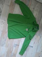 scouting blouse maat 146, Ophalen, Zo goed als nieuw, Kleding
