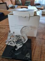 Eekhoorn gereserveerd, Verzamelen, Swarovski, Ophalen of Verzenden, Zo goed als nieuw