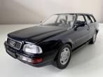 AUDI 80 AVANT, Hobby en Vrije tijd, Ophalen of Verzenden, Auto, Overige merken