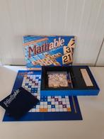 Mathable Deluxe *NIEUW*, Een of twee spelers, Ophalen of Verzenden, Nieuw