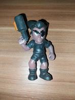 Brawl Stars Colt Bootleg Mini Figure ~7 cm, Kinderen en Baby's, Speelgoed | Actiefiguren, Ophalen of Verzenden, Zo goed als nieuw