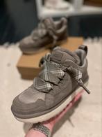 UGG Lowmel sneaker 40, UGG, Ophalen of Verzenden, Grijs, Sneakers of Gympen