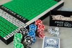 Paardenrace een interactief, sociaal en leuk bordspel., Hobby en Vrije tijd, Gezelschapsspellen | Bordspellen, Vijf spelers of meer