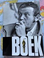 OPGELET: Prachtig TOONBOEK 1968 verhalen/tekeningen, foto’s!, Gelezen, Toon Hermans, Ophalen of Verzenden, Overige