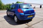 Renault Clio 1.2-16V Special Line, Voorwielaandrijving, Gebruikt, Zwart, 4 cilinders