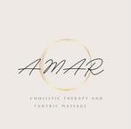 tantric massage therapy