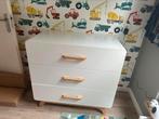 Commode Europe Baby Iglo, Ophalen, 50 tot 70 cm, 90 tot 105 cm, 100 cm of meer
