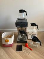 Bravilor Bonamat Mondeo 2 Koffiemachine, Ophalen, Gebruikt