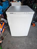 Liebherr diepvries 4 laden te koop. A+, Witgoed en Apparatuur, Vriezers en Diepvrieskisten, Ophalen, Zo goed als nieuw, Minder dan 60 cm