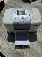 Epson Picture Mate 100, Ophalen of Verzenden, Zo goed als nieuw, Printer