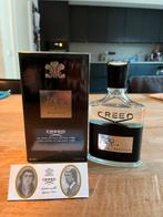 Creed aventus parfum, Verzenden, Nieuw