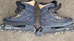 Skeelers Maat 37 - Rollerblade, Sport en Fitness, Skeelers, Gebruikt, Info@rollerblade.com, Via Monte Grappa 36/38, 31011 Asolo (TV) Italy