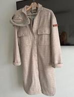 Mooie Moscow jas - valt als S, Kleding | Dames, Ophalen of Verzenden, Zo goed als nieuw, Maat 36 (S)