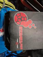 Skatehelm Triple Eight Brainsaver - Nieuw in doos!, Ophalen of Verzenden, Nieuw